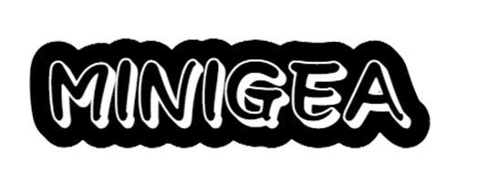 MinigleamLIMITED
